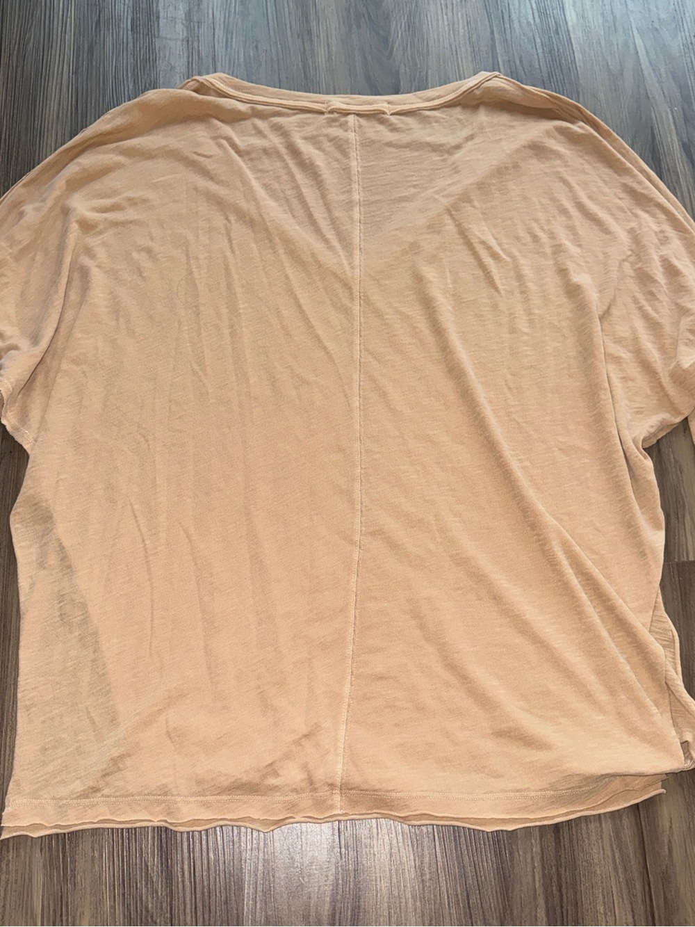 Free People Top - Picture 4 of 4